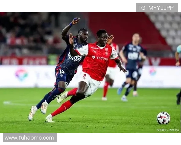 图卢兹与兰斯精彩对决结果揭晓赛季走势引关注