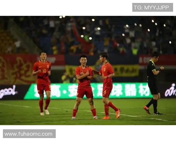 国青队与匈牙利队精彩对决视频回顾及赛后分析