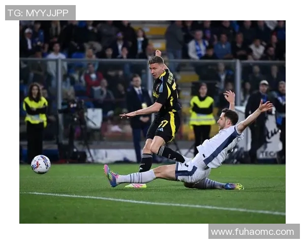 国际米兰与里昂对决前瞻分析及竞猜推荐，谁能笑到最后