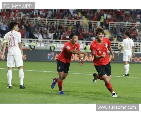 国际赛精彩对决日本队迎战喀麦隆队激情碰撞引发球迷热议