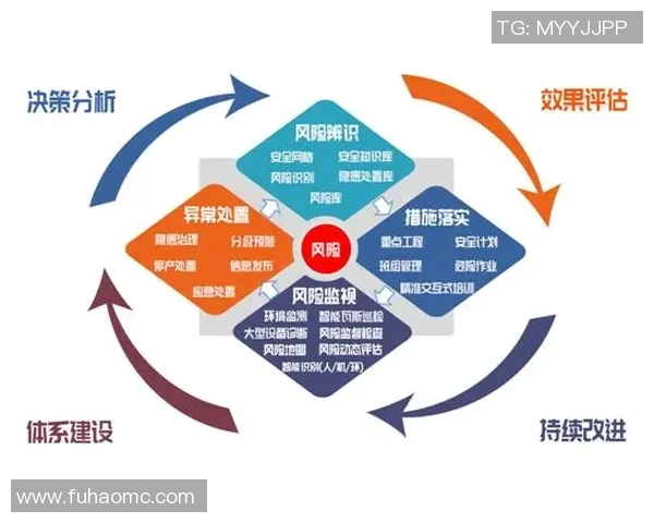 图尔与特鲁瓦对决分析及双方近期状态评估