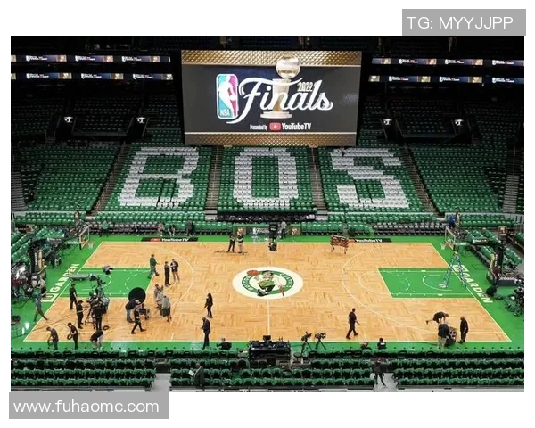 图库曼体育与圣马丁激战正酣谁能在这场较量中笑到最后