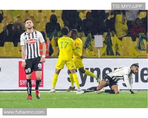 图卢兹与昂热精彩对决直播时间及观看方式详解