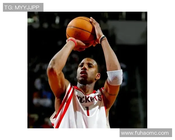 朱俊龙：从青涩少年到篮球场上的璀璨明星，追寻梦想的奋斗历程与心路历程