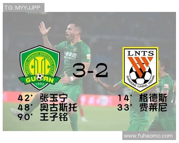 杭州足球队与重庆足球队赛后复盘分析战术配合与表现亮点