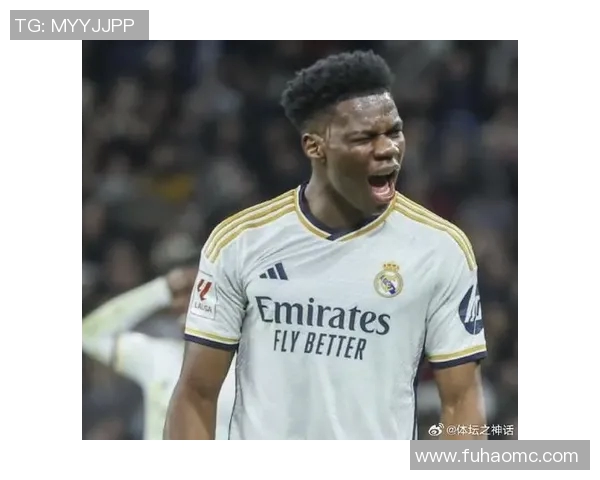 楚阿梅尼的崛起与挑战：探索这位年轻球员的职业生涯与未来潜力