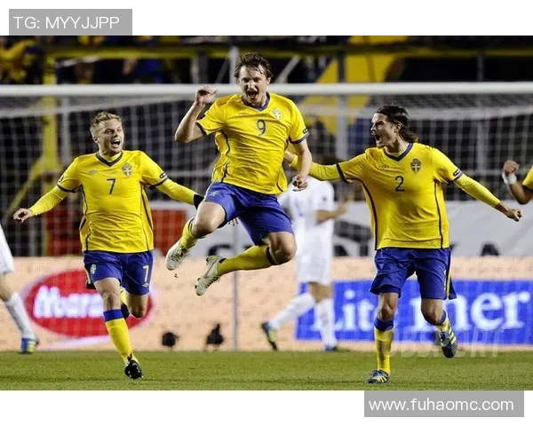 欧国联克罗地亚对瑞典比赛前瞻及胜负预测分析