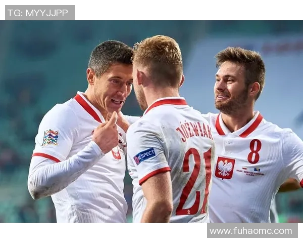 波兰与智利历届交锋比分回顾及分析