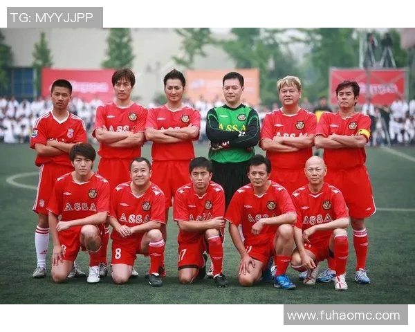 武汉足球队引领最新足球团队协作榜单前十名分析与展望