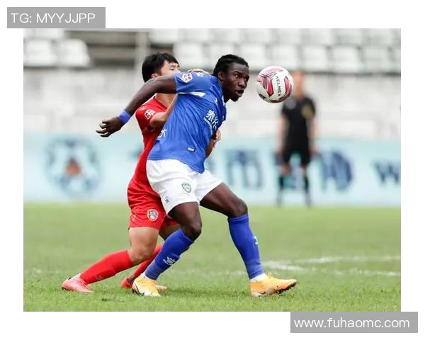 泰州远大与宁夏火凤凰的精彩对决谁能笑到最后揭晓比赛背后的故事与精彩瞬间