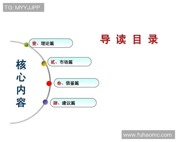 深入分析北京篮球队的运营策略与市场推广模式探讨