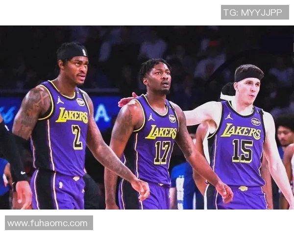 火箭与湖人激战全场高清回放尽享精彩瞬间与精彩数据分析