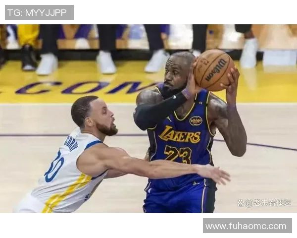 湖人勇士对决2018年12月26日精彩直播回顾与赛后分析