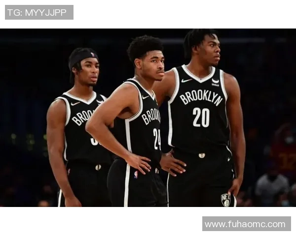 精彩对决NBA直播篮网对阵魔术全场回顾与精彩瞬间分析