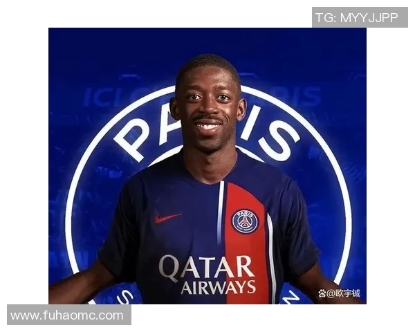 登贝莱在赛场上的突破与成长探索他的职业生涯与未来发展潜力