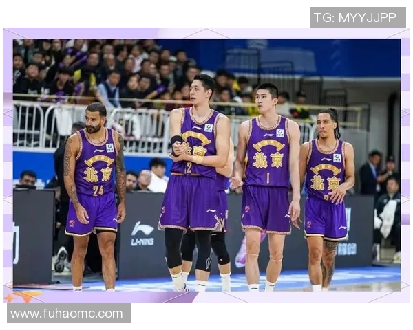 美洲太阳与蒙国民对决前瞻分析及胜负预测详解