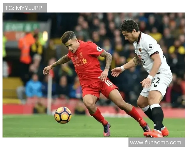 诺维奇与加的夫城精彩对决直播全程回顾与分析