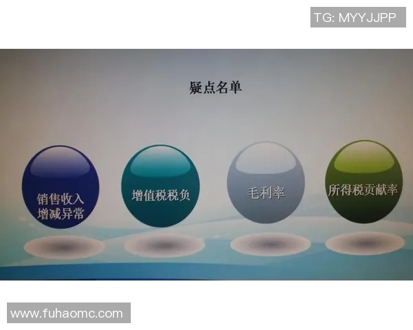 西安排球队在联合会杯中的心理素质分析与表现评估