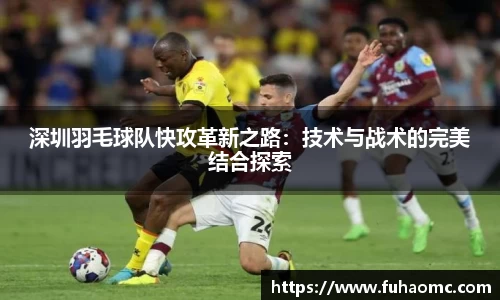 深圳羽毛球队快攻革新之路：技术与战术的完美结合探索