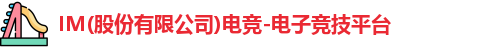 IM电竞